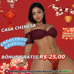 688h Cassino Clássico
