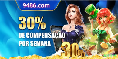 Novos Jogos 688h