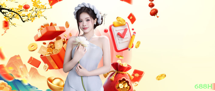 688h Cassino Clássico