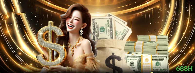 688h Cassino Clássico